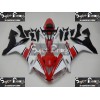 04-06 Yamaha YZF-R1 DESIGN 15